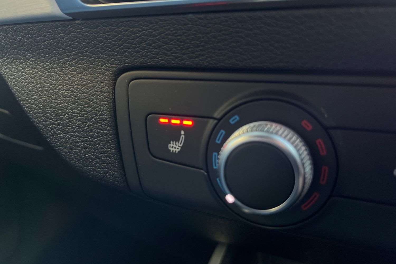 Used Audi Q2 2025 for sale - 77972531: Photo 28