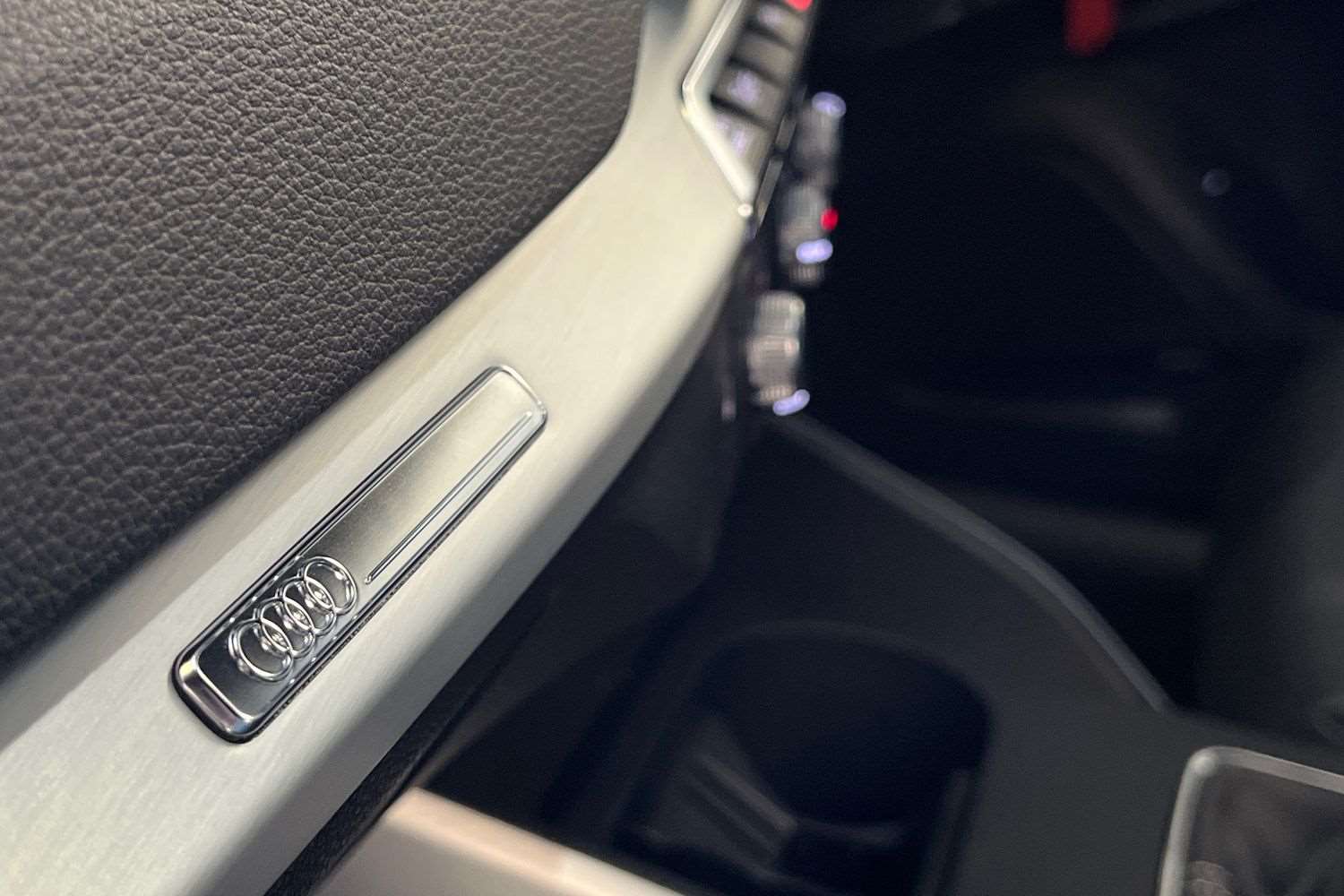 Used Audi Q2 2025 for sale - 77972531: Photo 32