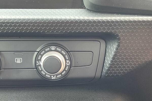 Used Audi A1 2023 for sale - 74813076: Photo 16
