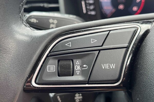 Used Audi A1 2023 for sale - 74813076: Photo 19