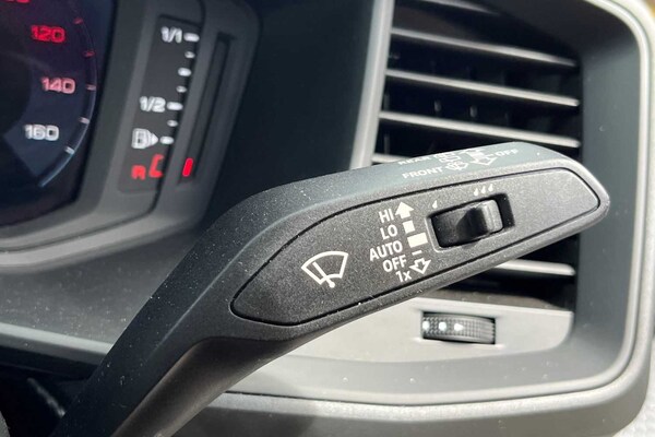 Used Audi A1 2023 for sale - 74813076: Photo 20