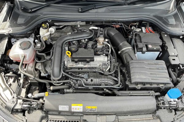Used Audi A1 2023 for sale - 74813076: Photo 23