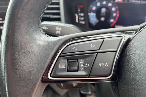 Used Audi A1 2023 for sale - 74813076: Photo 29