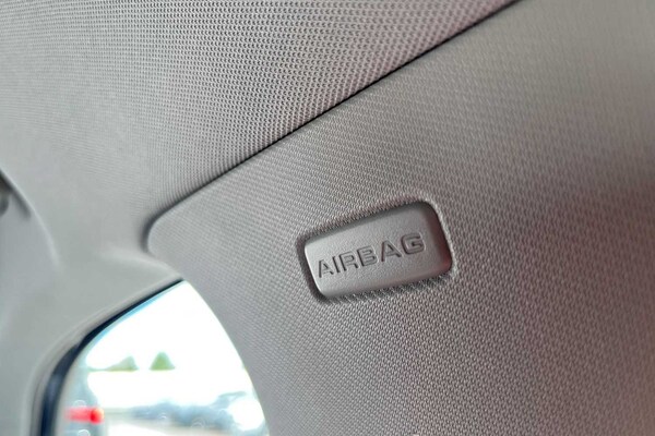 Used Audi A1 2023 for sale - 74813076: Photo 32