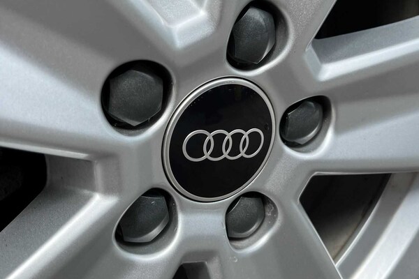 Used Audi A1 2023 for sale - 74813076: Photo 33