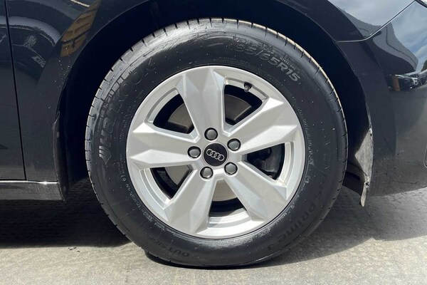 Used Audi A1 2023 for sale - 74813076: Photo 5