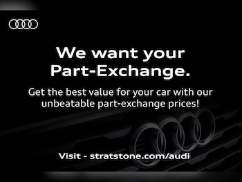 Used Audi A3 2024 for sale - 78173866: Photo