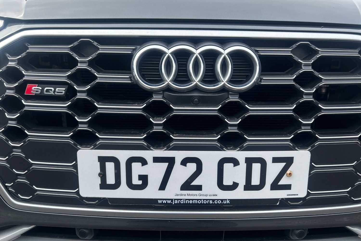 Vehicle 24