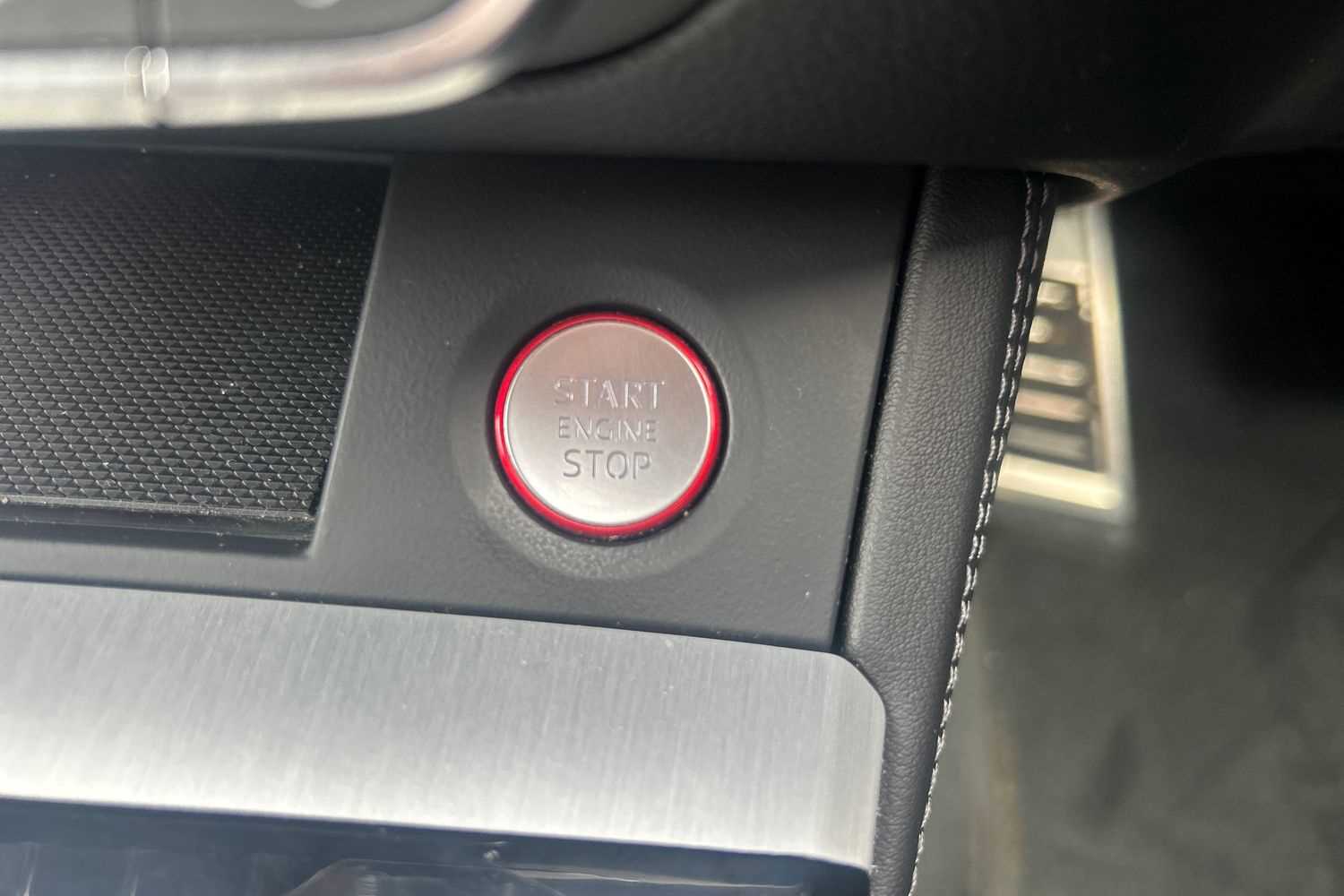 Vehicle 35