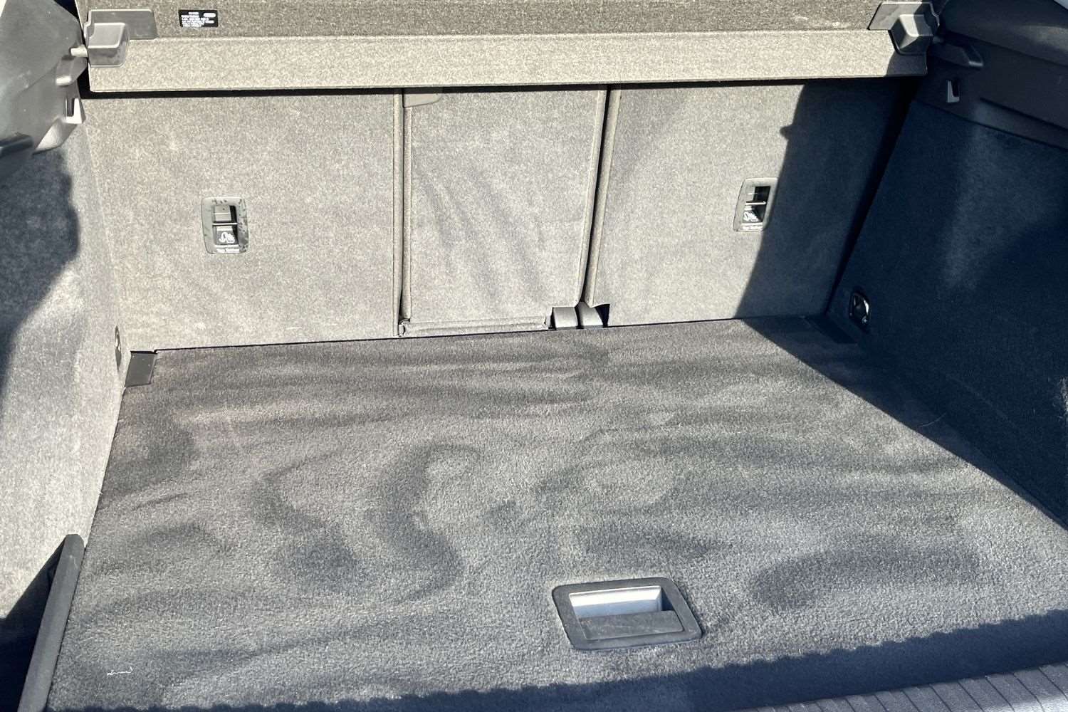 Used Audi Q3 2022 for sale - 77373792: Photo 13