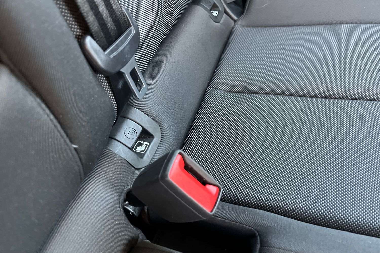 Used Audi Q3 2022 for sale - 77373792: Photo 24