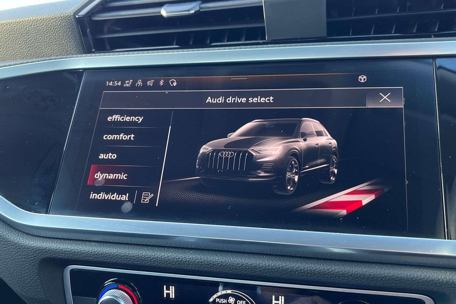 Used Audi Q3 2022 for sale - 77373792: Photo 30