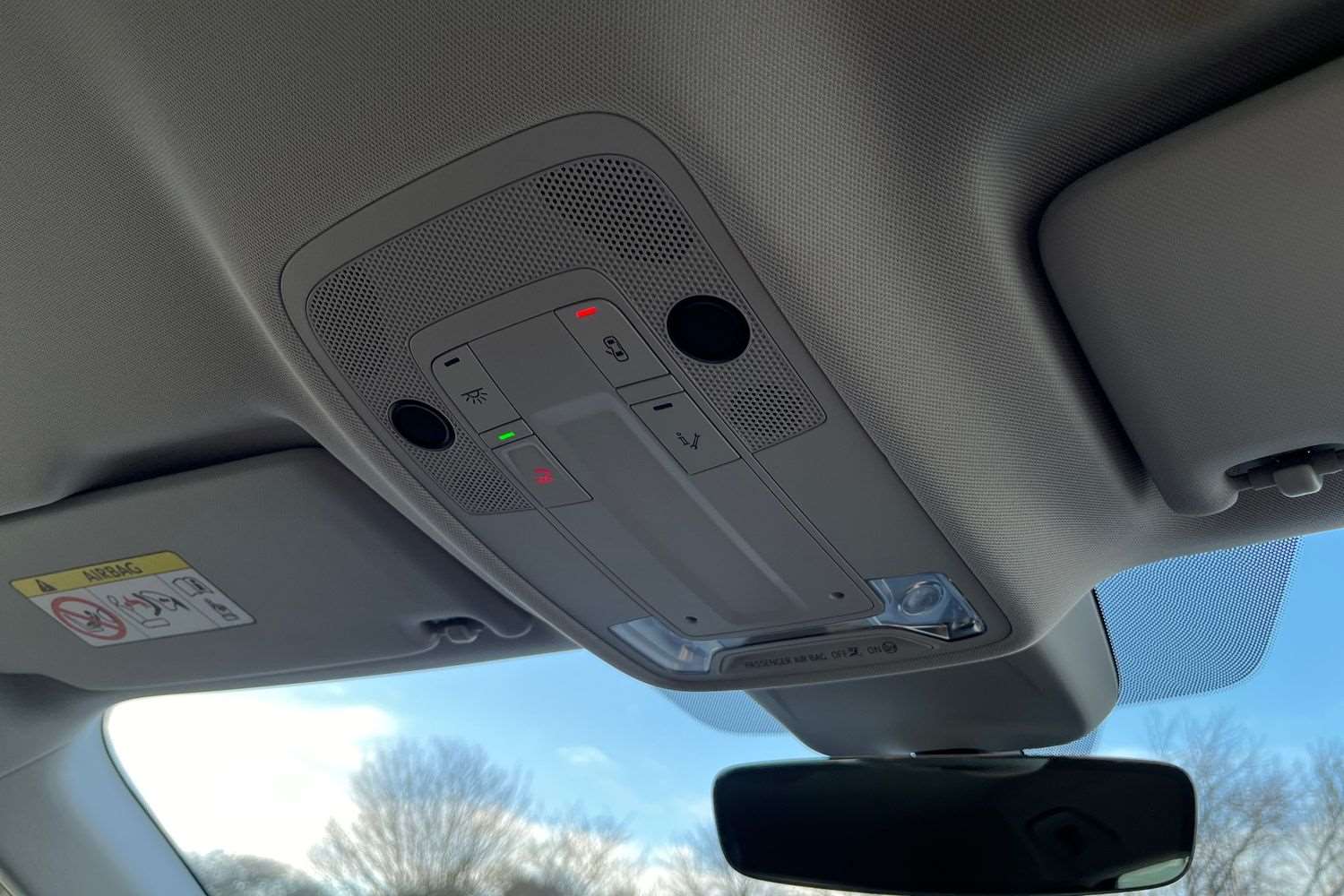 Used Audi Q3 2022 for sale - 77373792: Photo 31