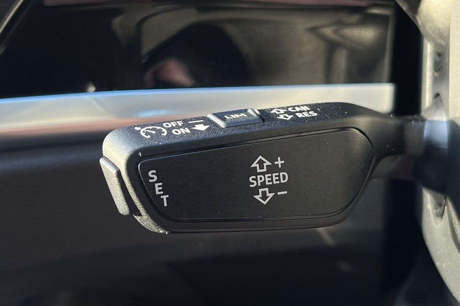 Used Audi Q3 2022 for sale - 77373792: Photo 32