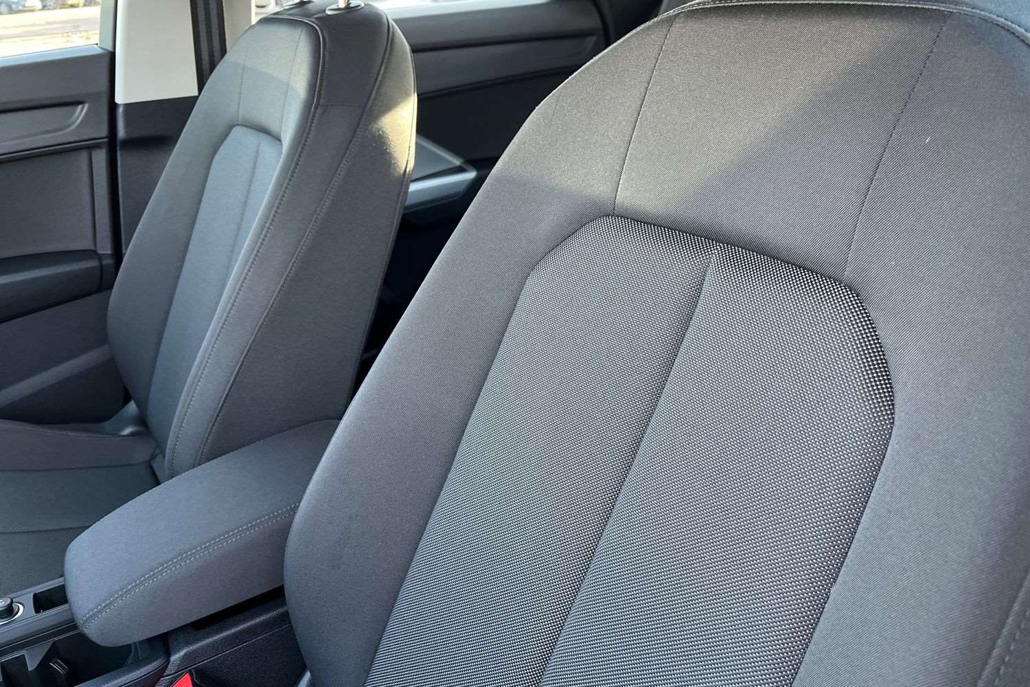 Used Audi Q3 2022 for sale - 77373792: Photo 35