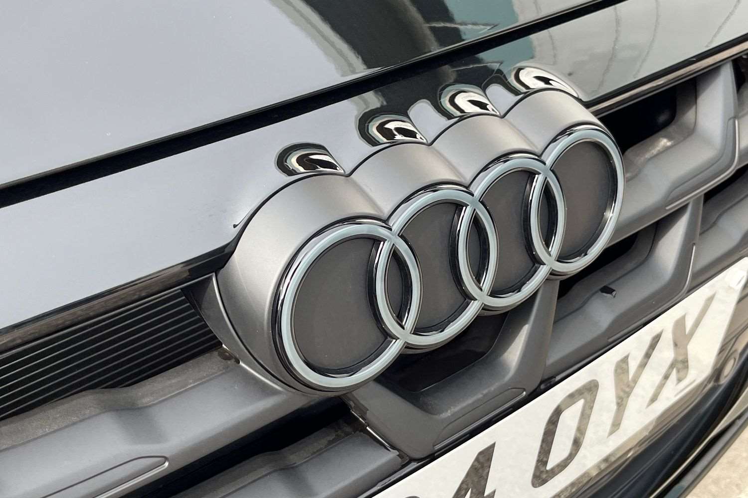 Used Audi A3 for sale - 78129740: Photo 12