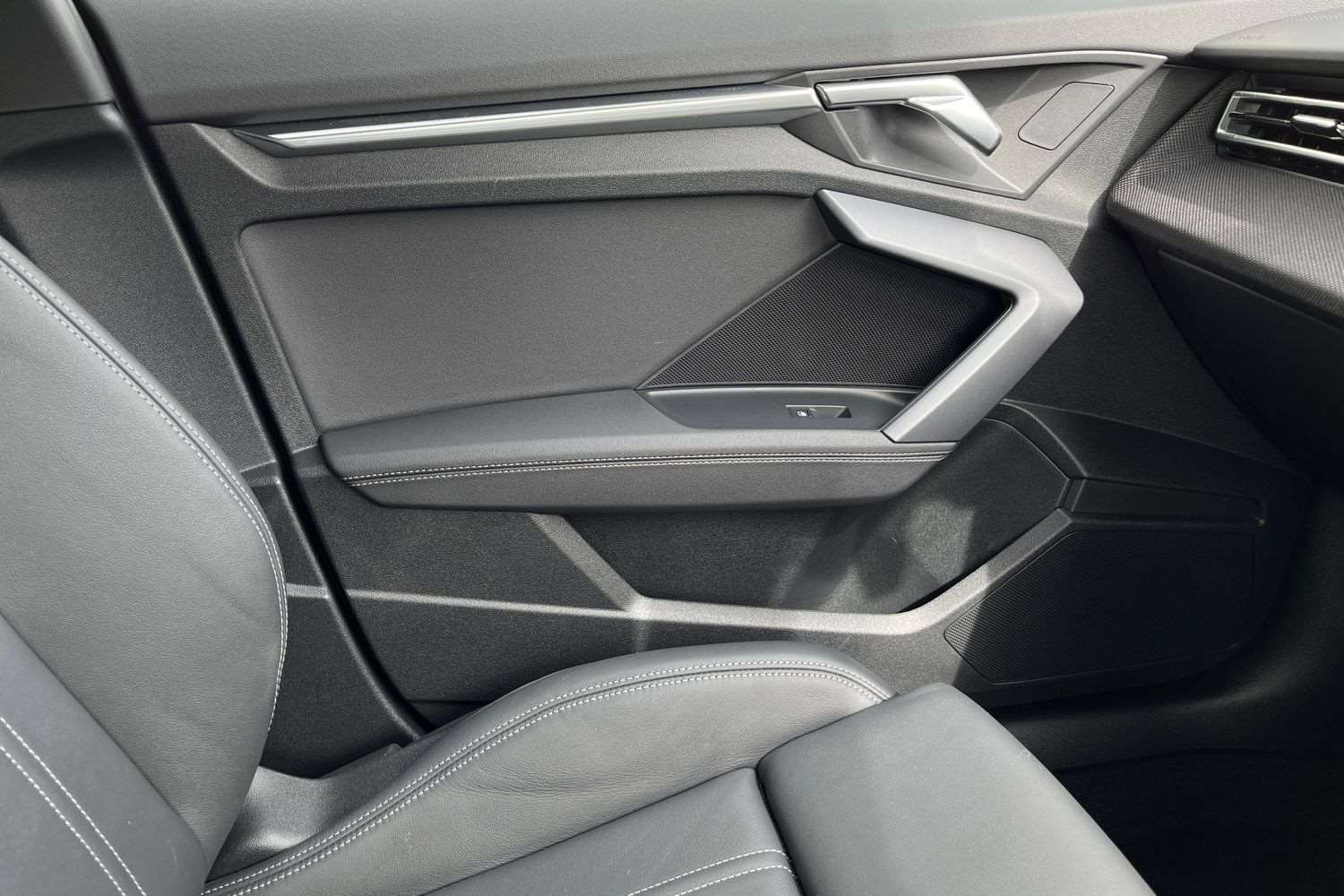 Used Audi A3 for sale - 78129740: Photo 27