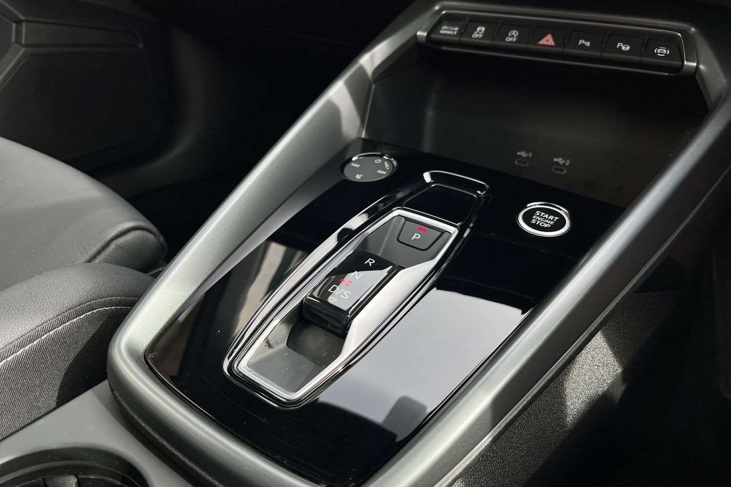 Used Audi A3 for sale - 78129740: Photo 28