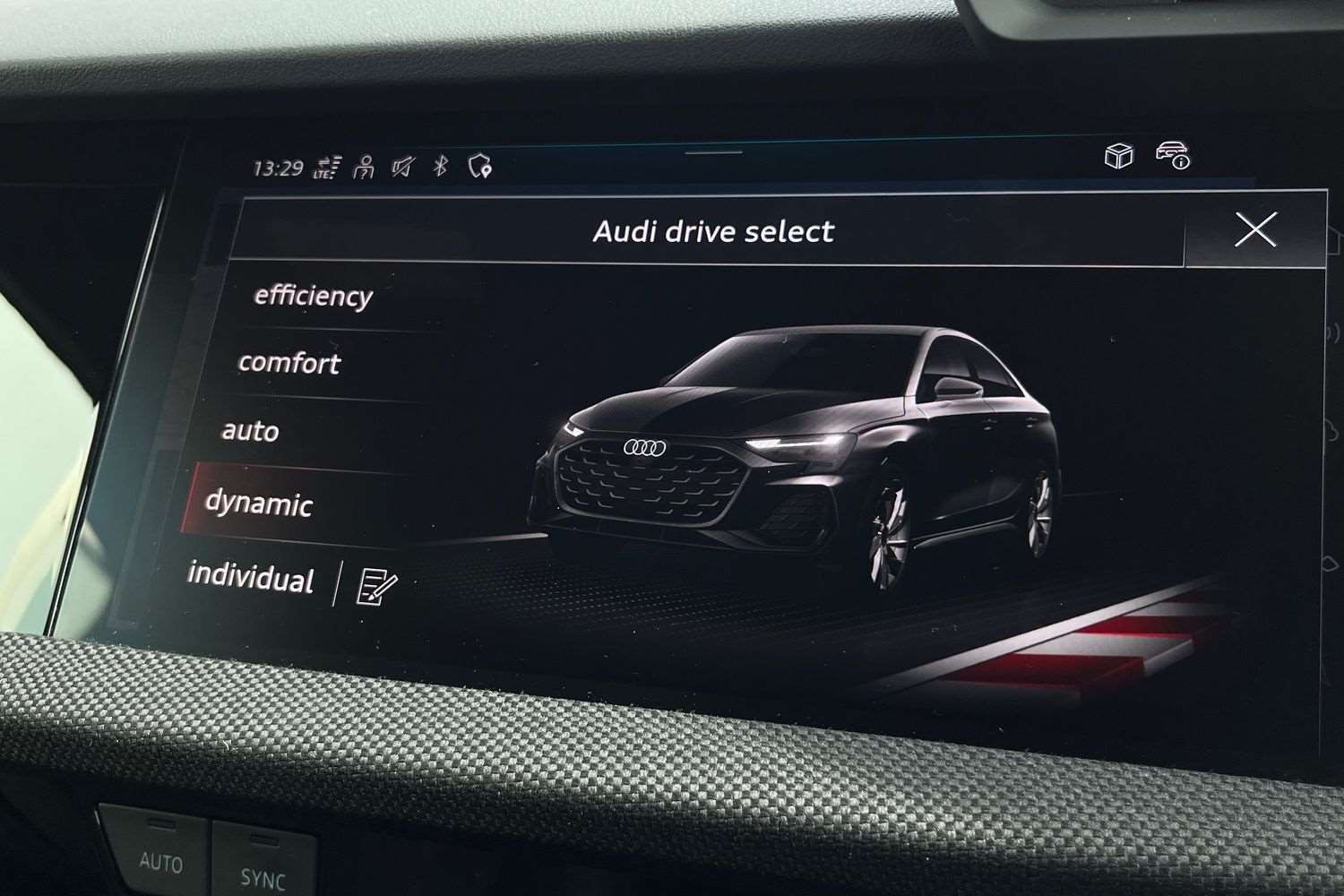 Used Audi A3 for sale - 78129740: Photo 29