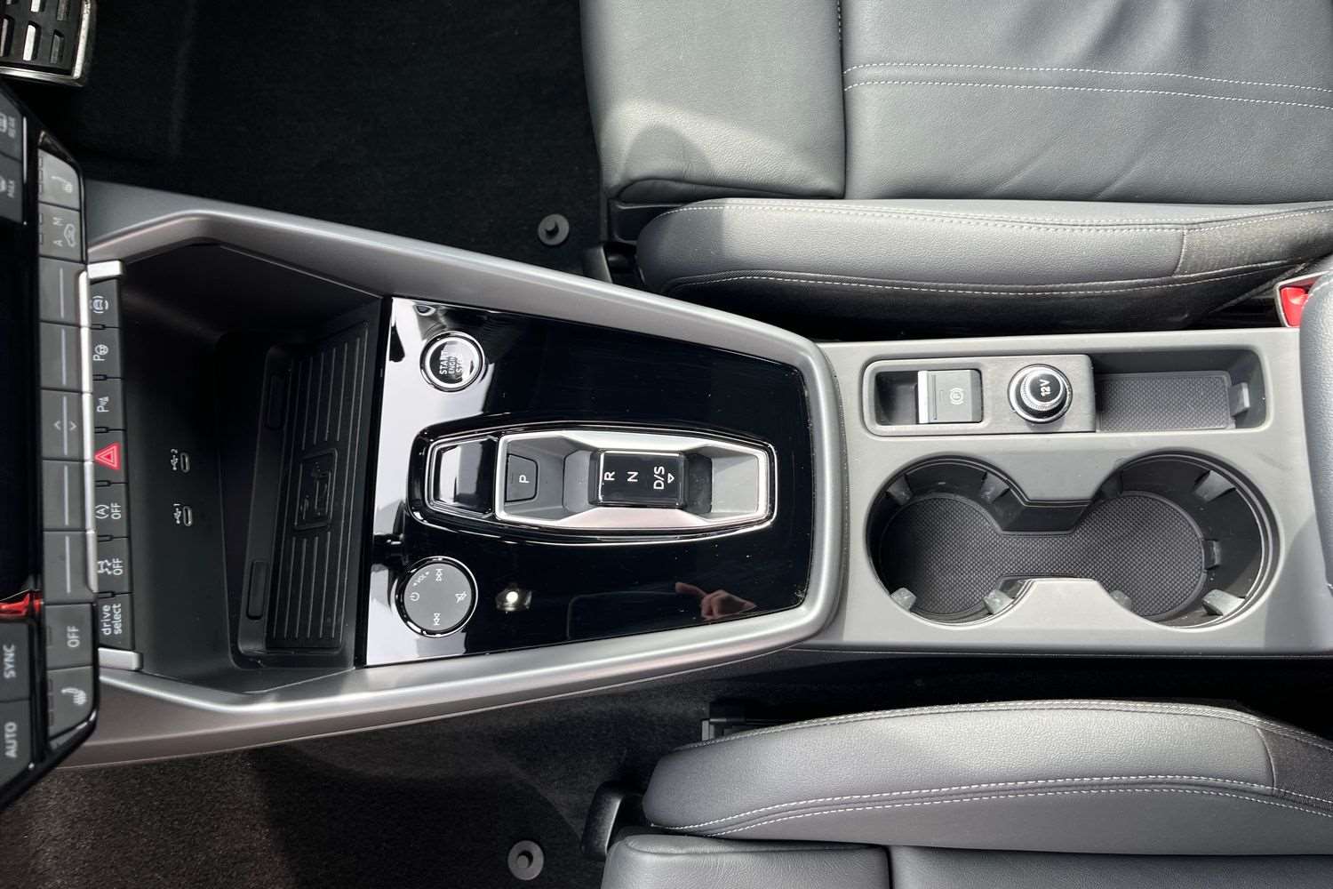 Used Audi A3 for sale - 78129740: Photo 33