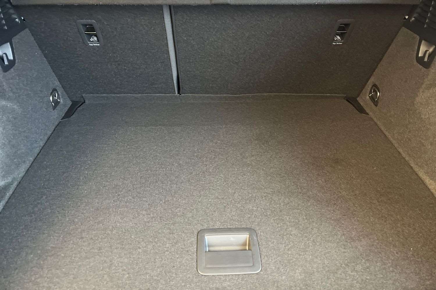 Used Audi Q2 2023 for sale - 77076550: Photo 13