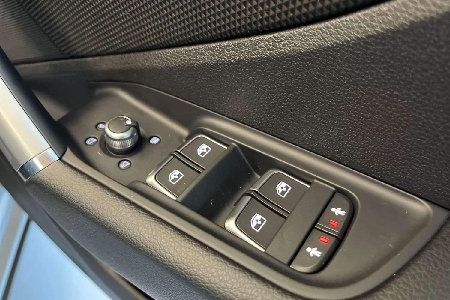 Used Audi Q2 2023 for sale - 77076550: Photo 14