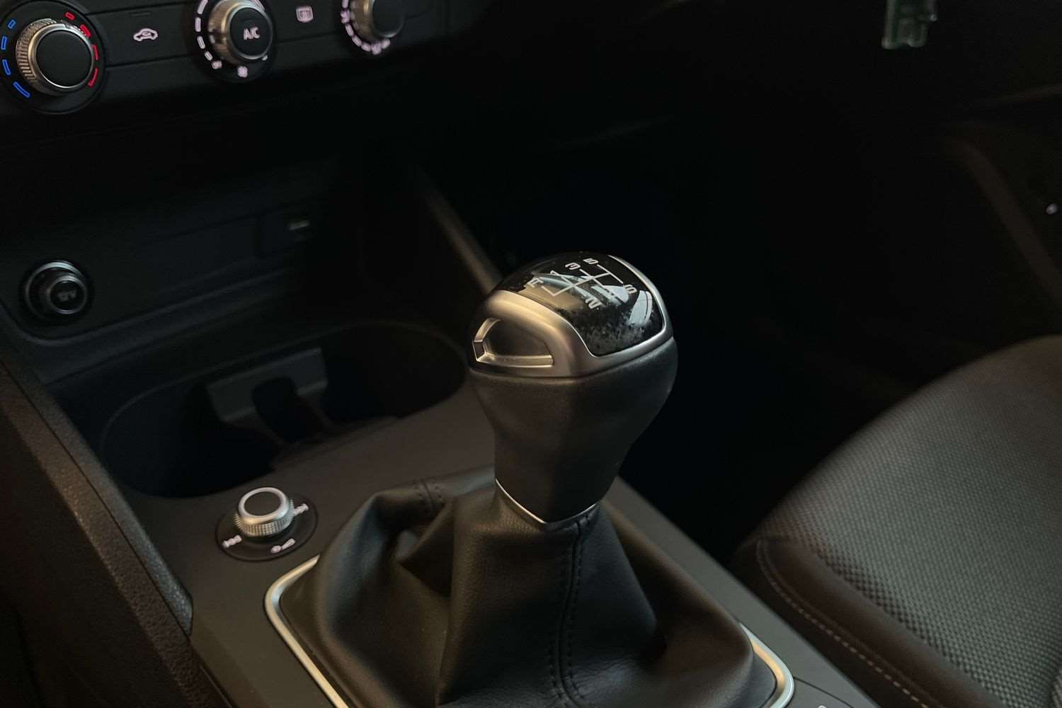 Used Audi Q2 2023 for sale - 77076550: Photo 15