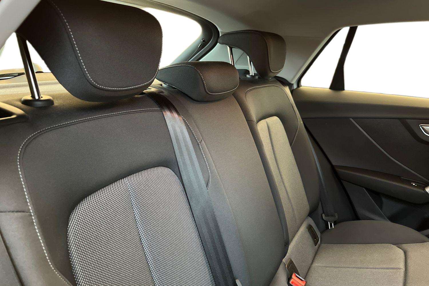 Used Audi Q2 2023 for sale - 77076550: Photo 22