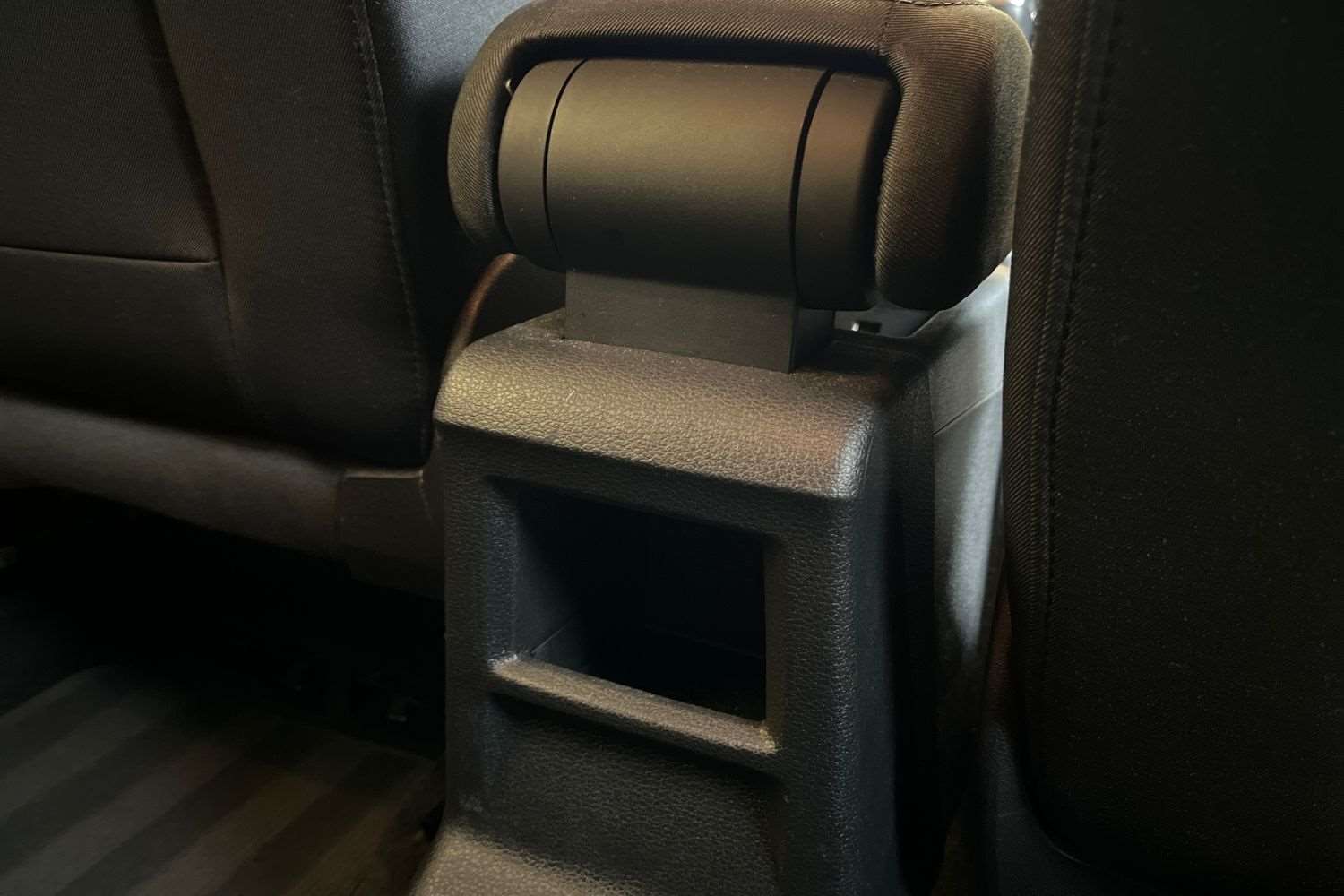 Used Audi Q2 2023 for sale - 77076550: Photo 23