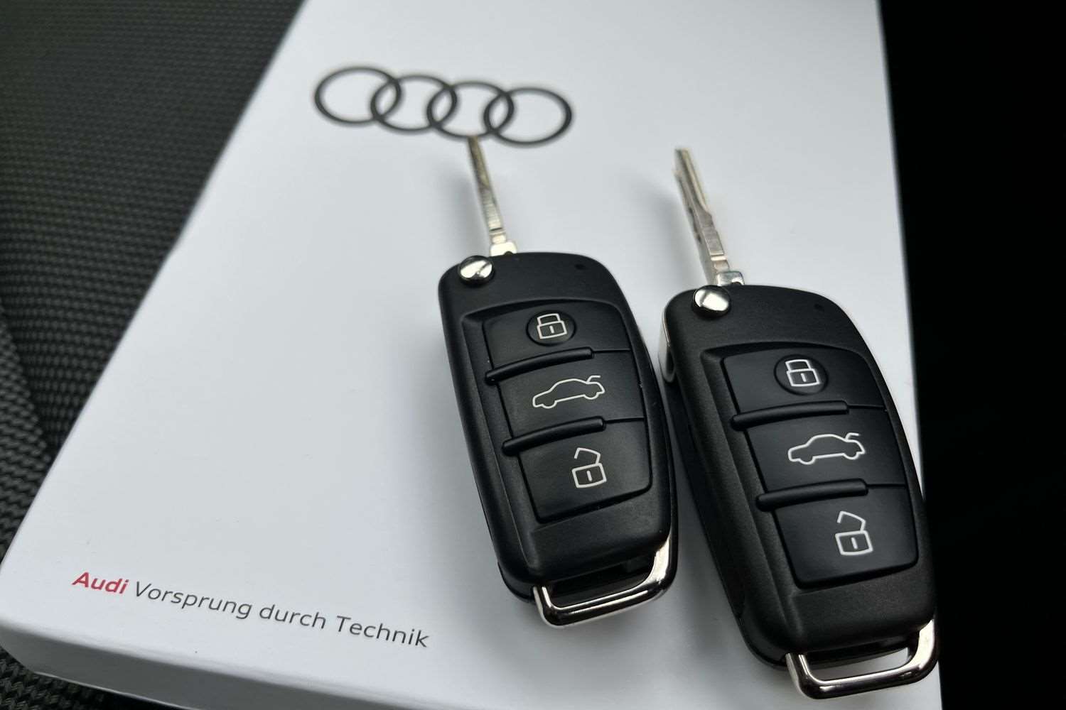 Used Audi Q2 2023 for sale - 77076550: Photo 25