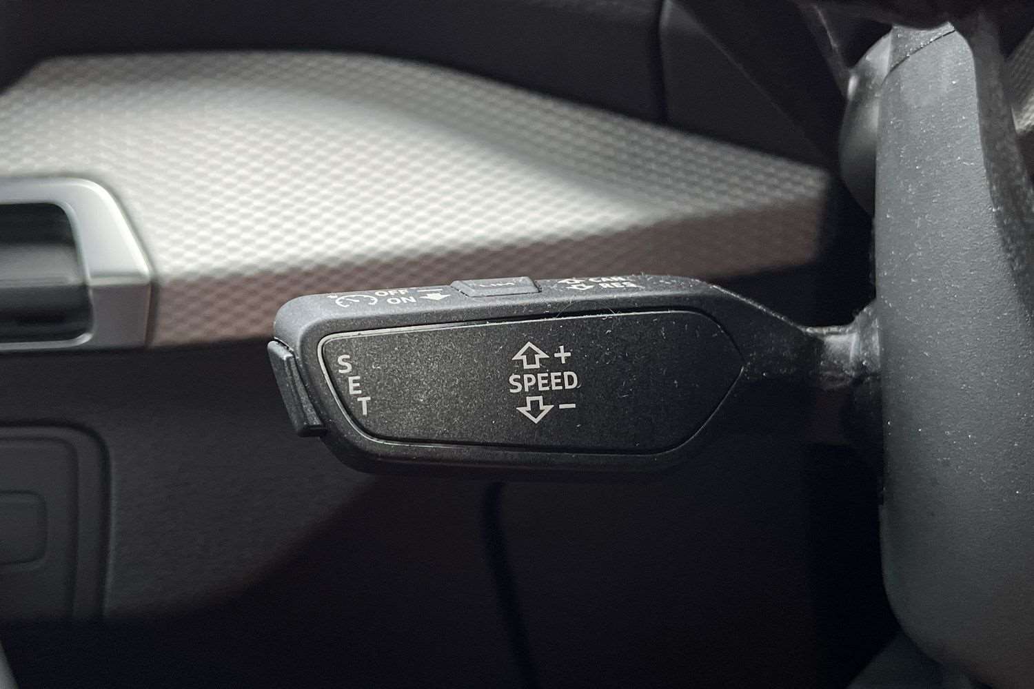 Used Audi Q2 2023 for sale - 77076550: Photo 26