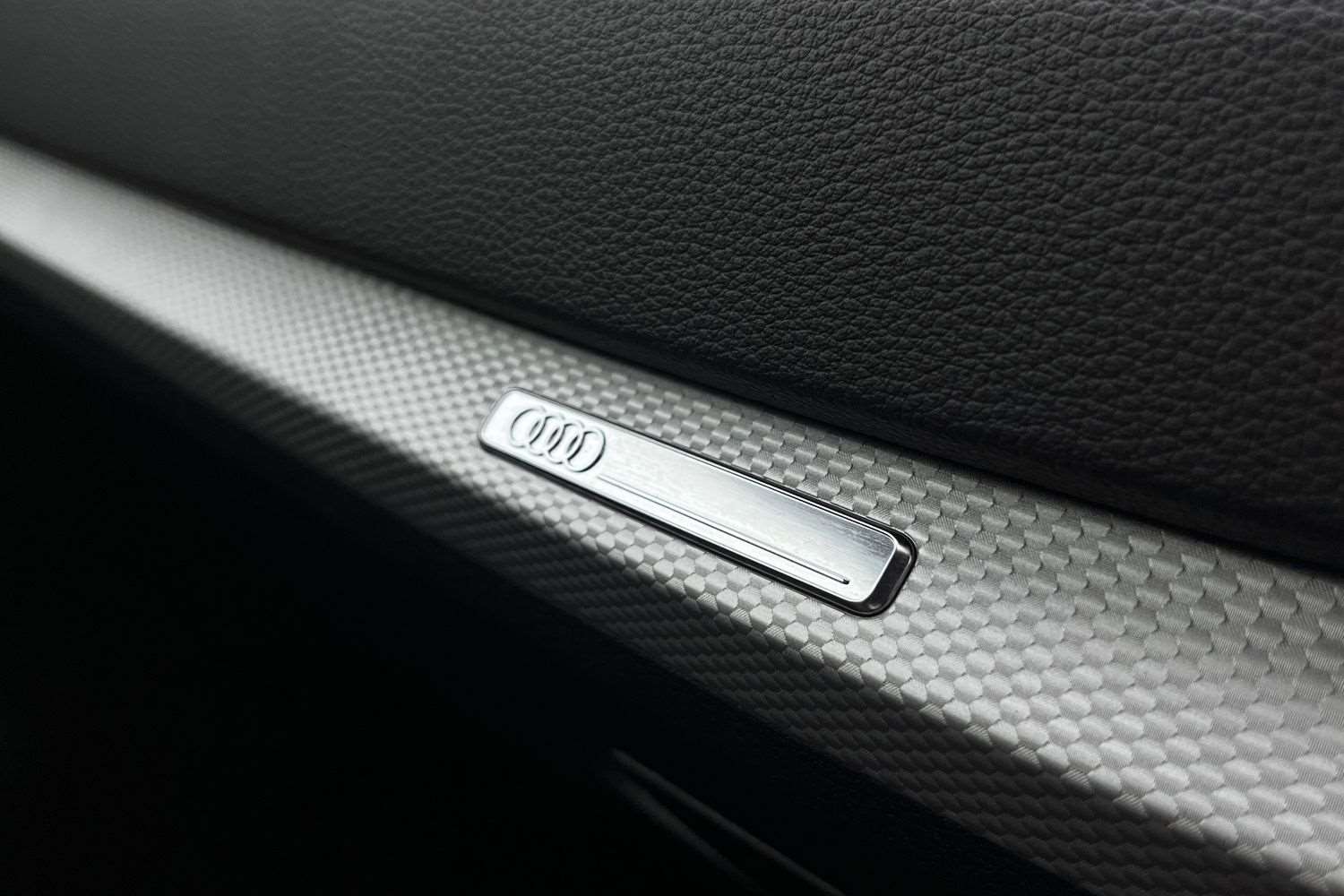 Used Audi Q2 2023 for sale - 77076550: Photo 31