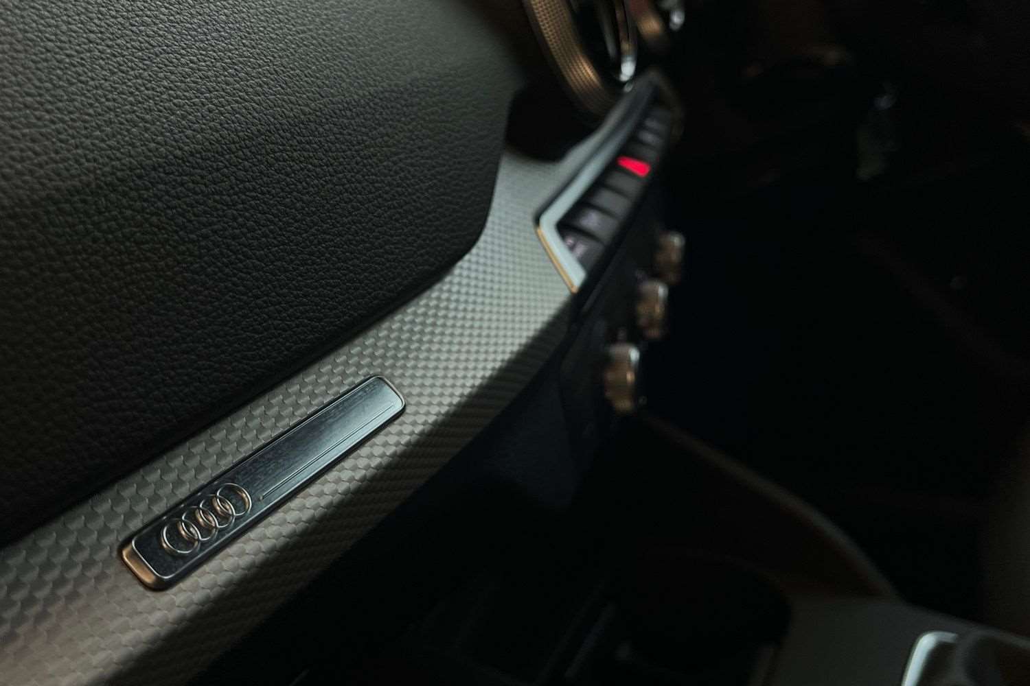 Used Audi Q2 2023 for sale - 77076550: Photo 32