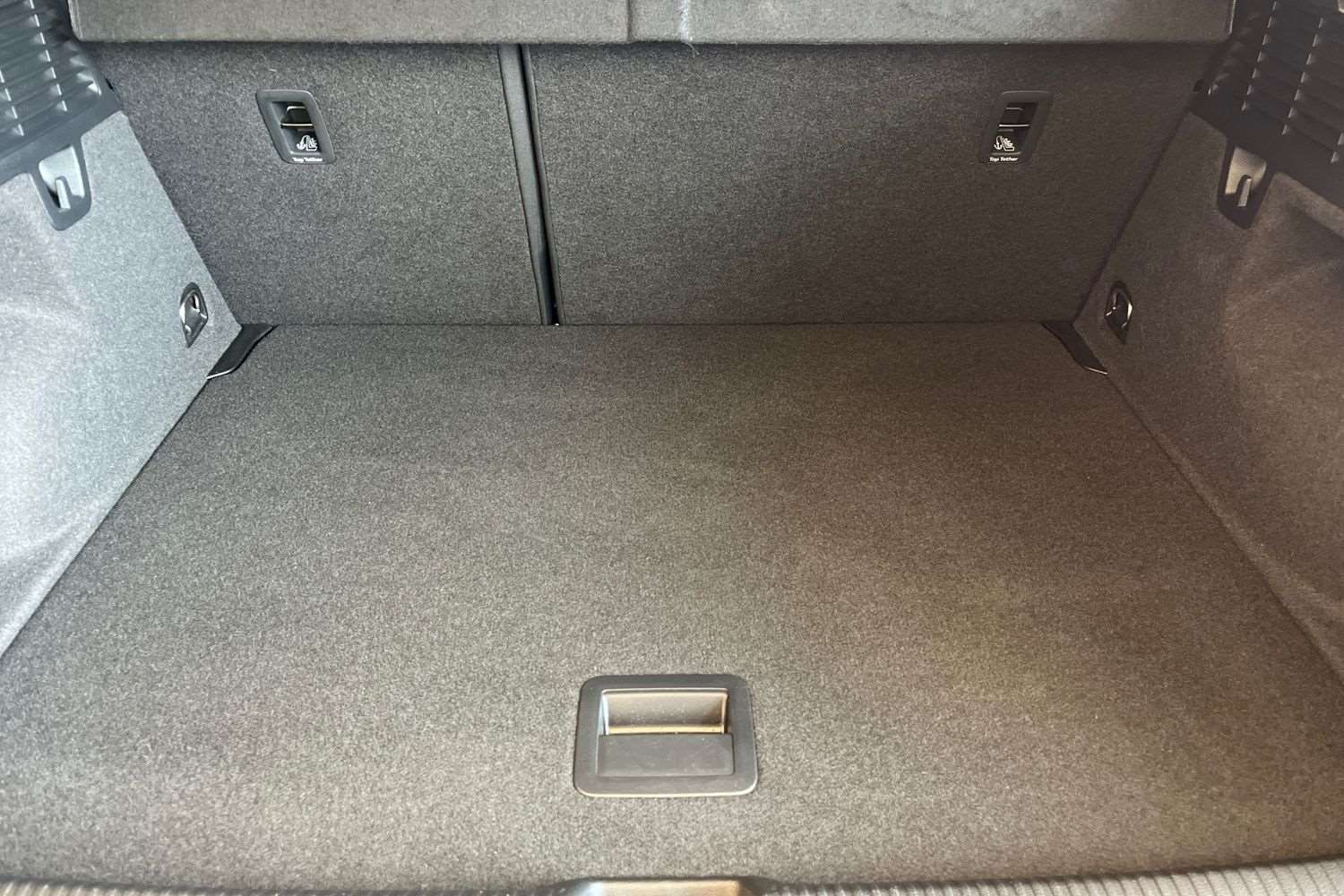 Used Audi Q2 2023 for sale - 76460602: Photo 13