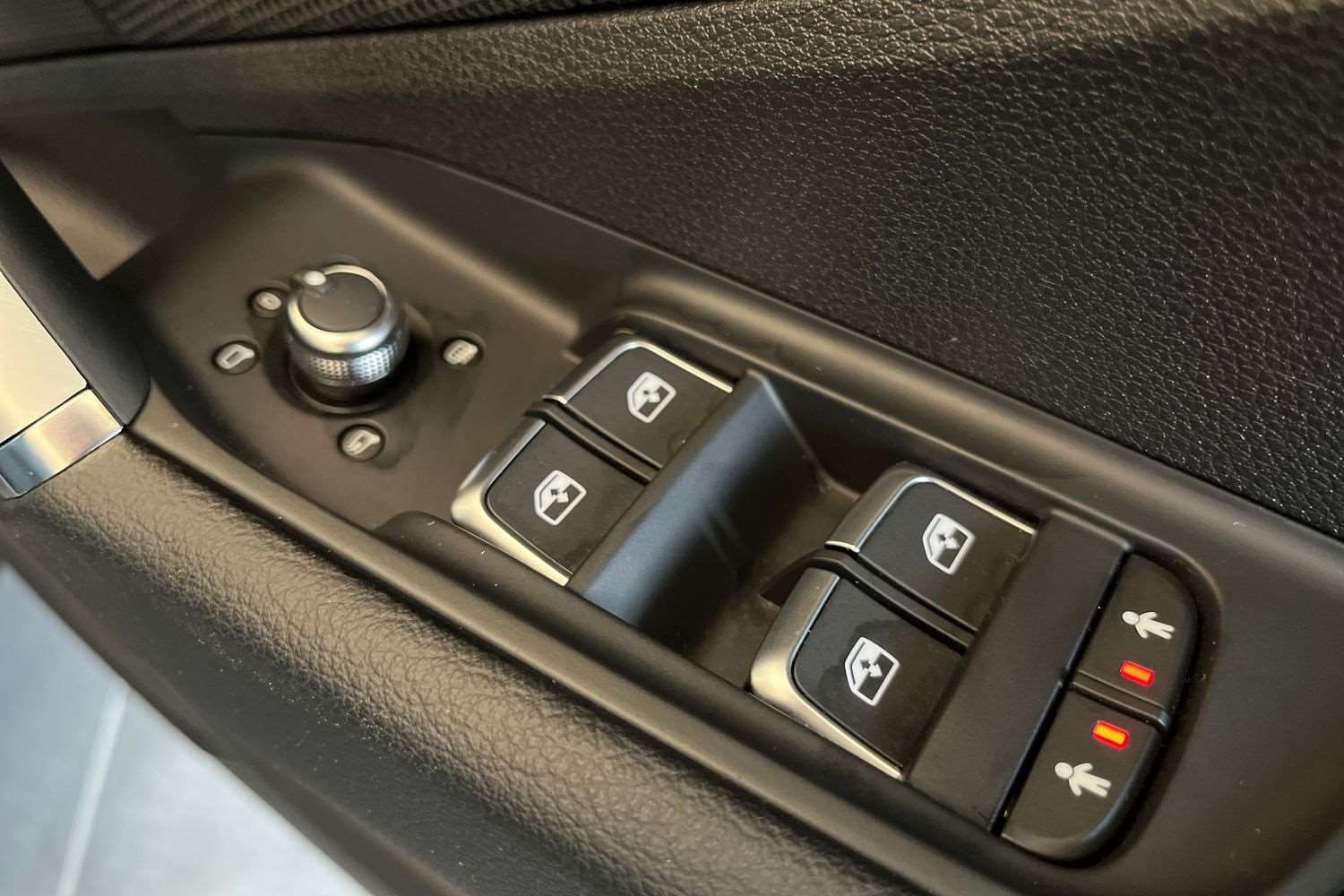 Used Audi Q2 2023 for sale - 76460602: Photo 14