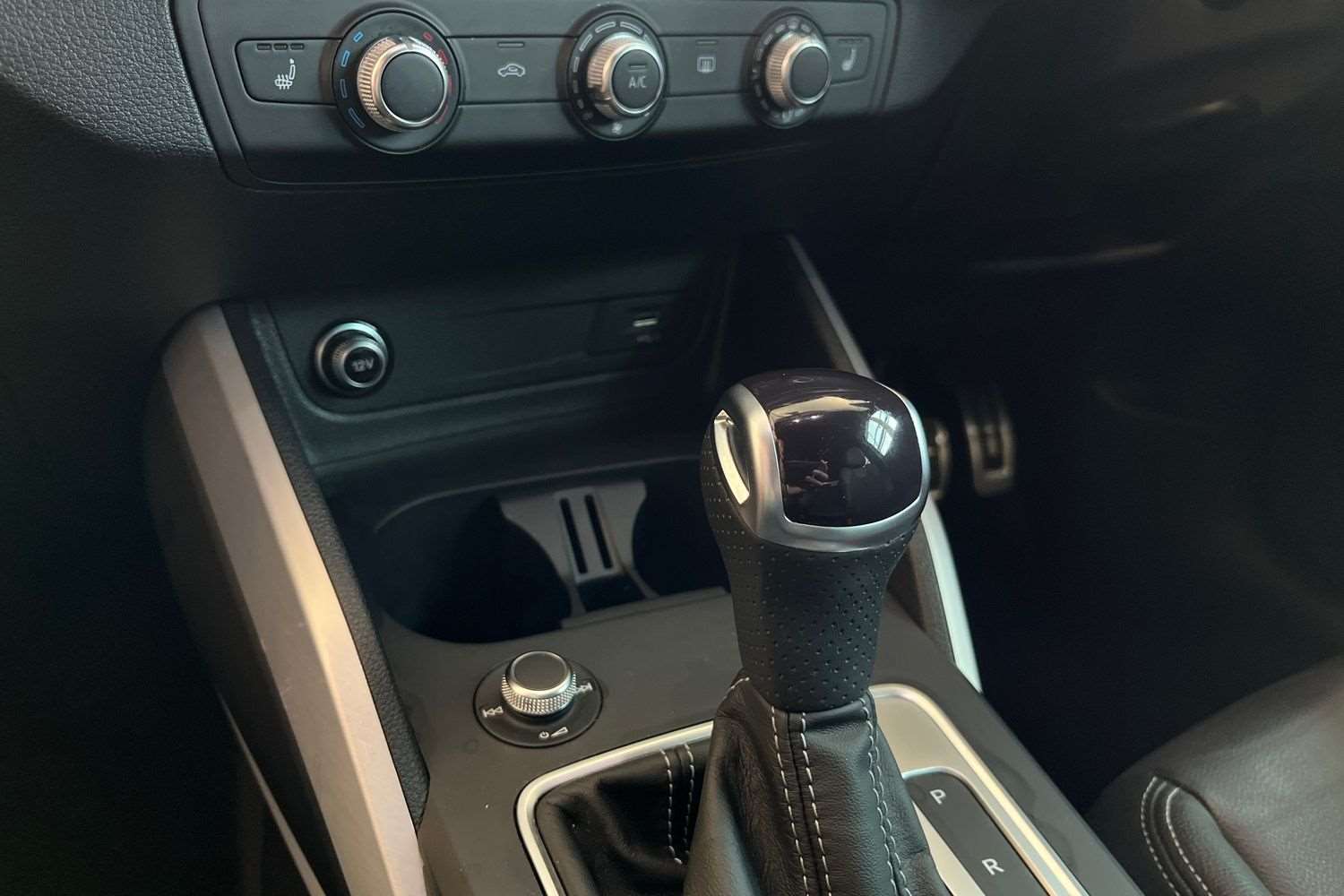 Used Audi Q2 2023 for sale - 76460602: Photo 15