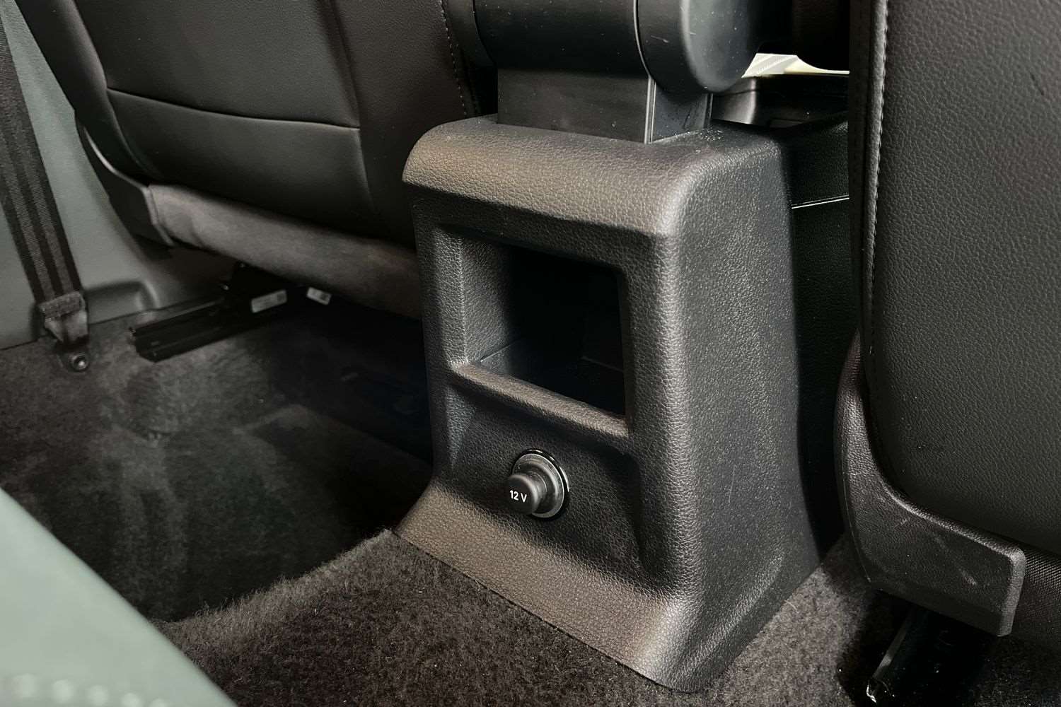 Used Audi Q2 2023 for sale - 76460602: Photo 23