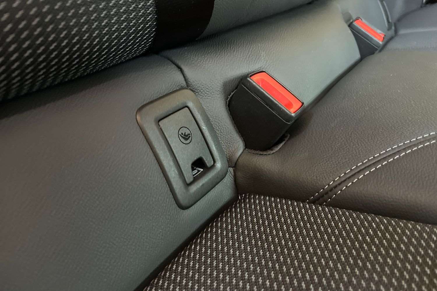 Used Audi Q2 2023 for sale - 76460602: Photo 24