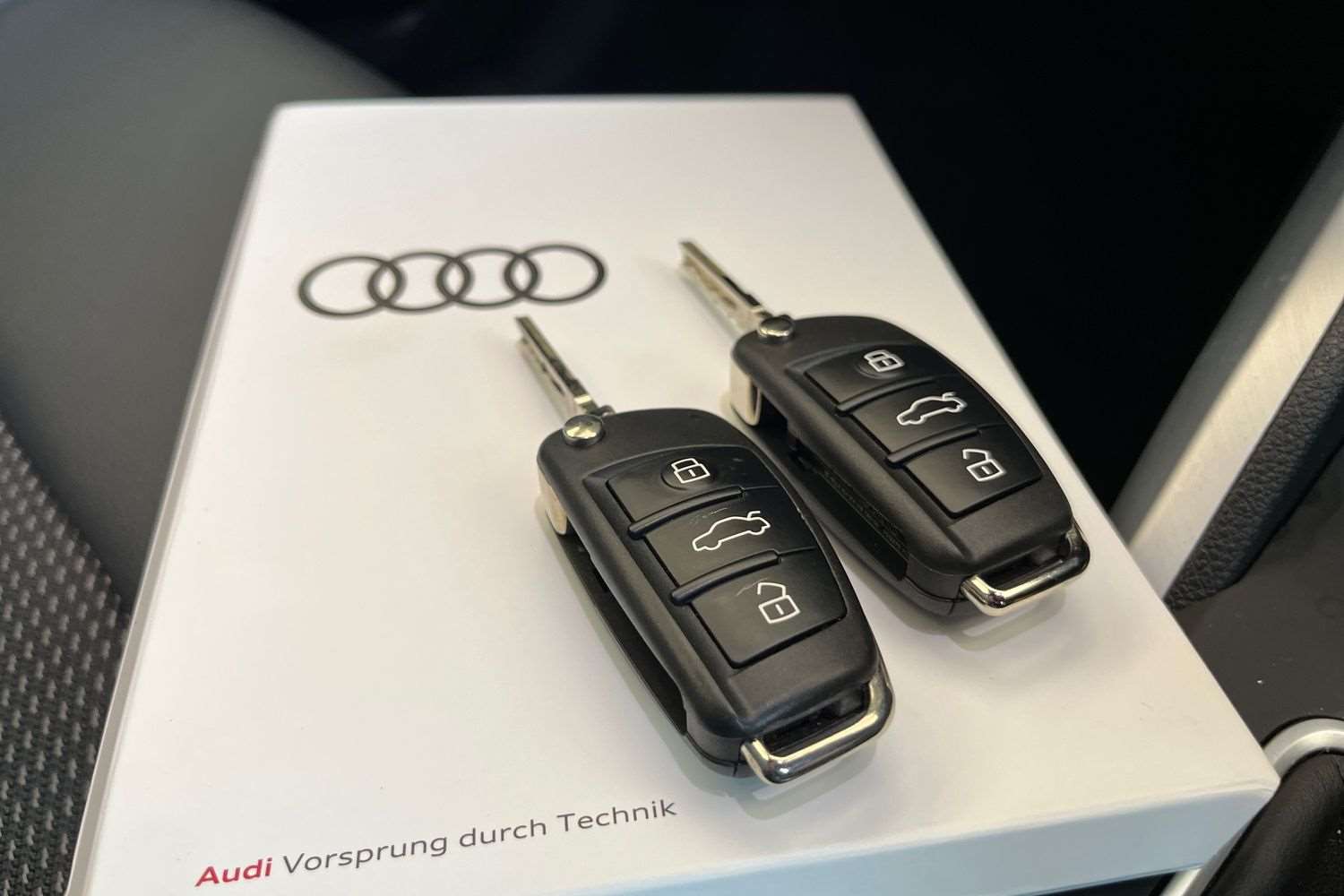 Used Audi Q2 2023 for sale - 76460602: Photo 25