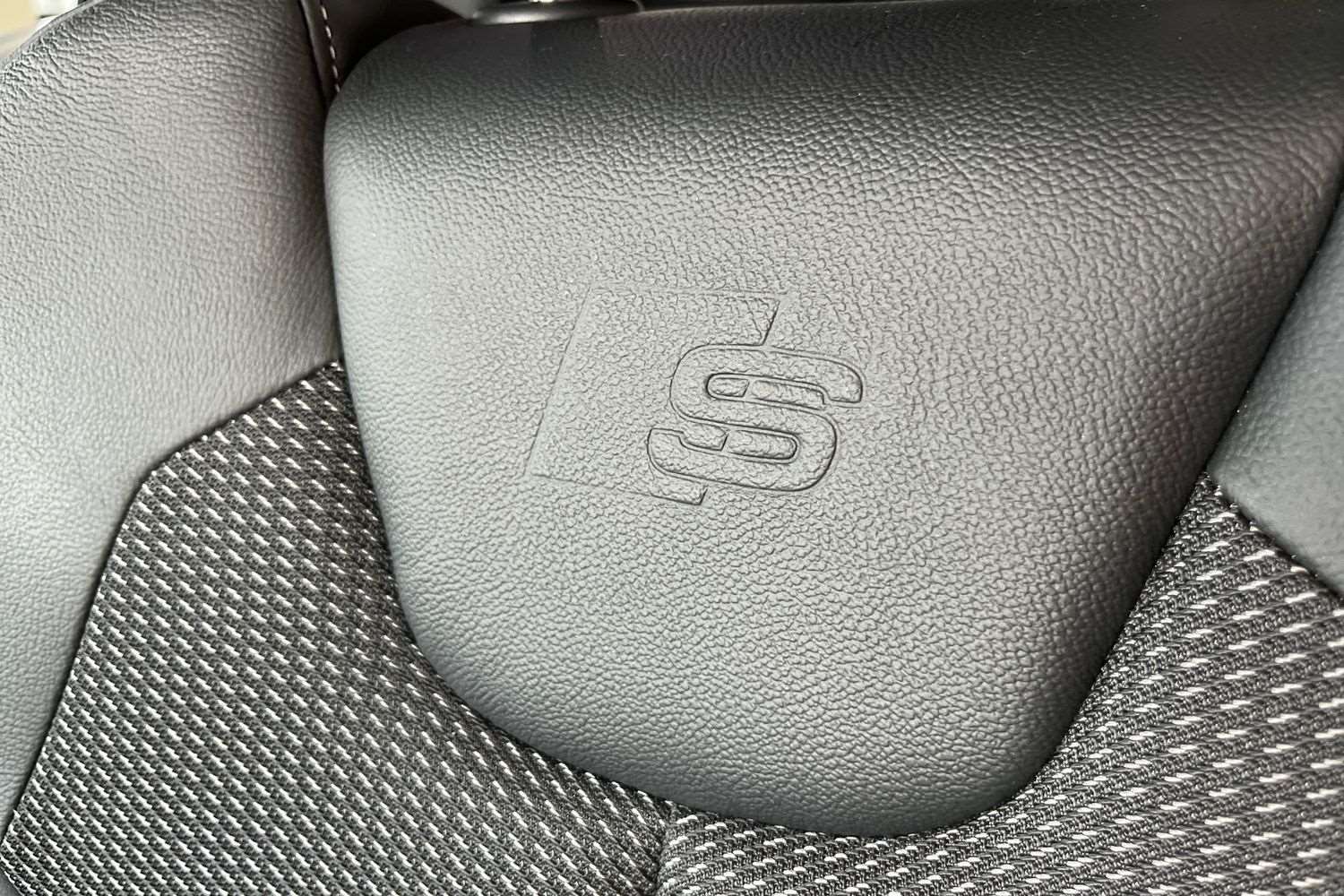 Used Audi Q2 2023 for sale - 76460602: Photo 28