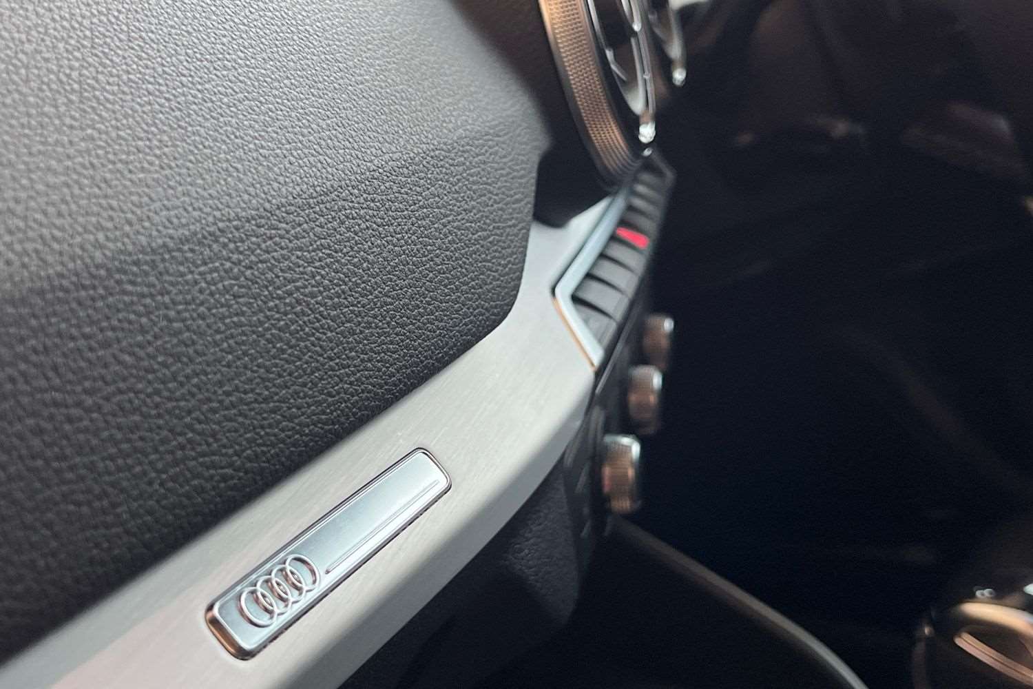 Used Audi Q2 2023 for sale - 76460602: Photo 29