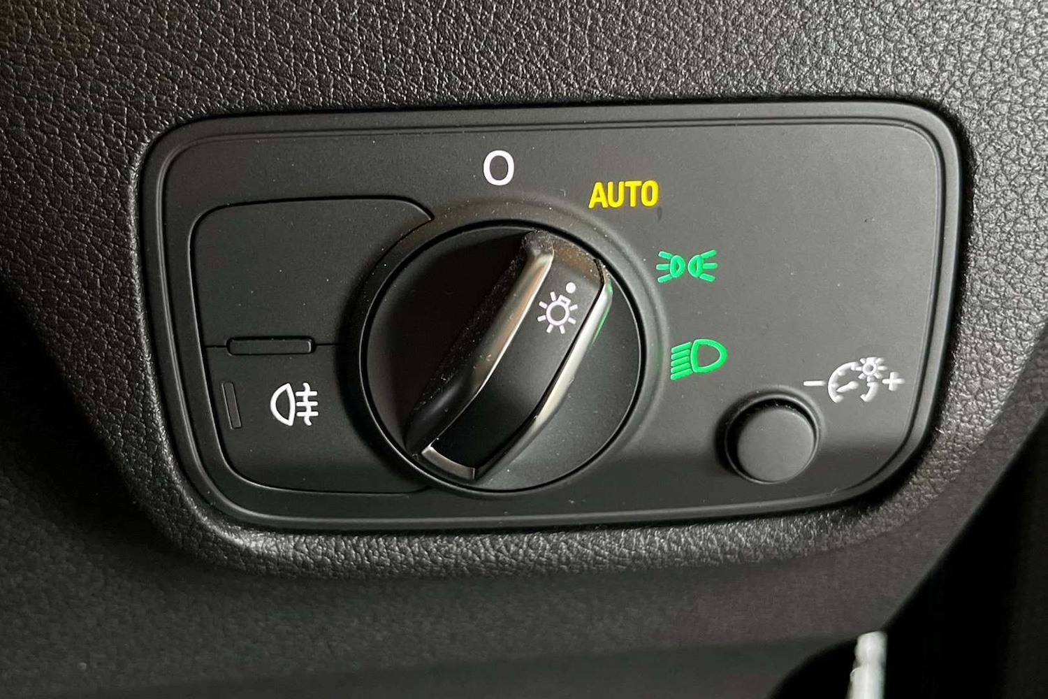 Vehicle 35