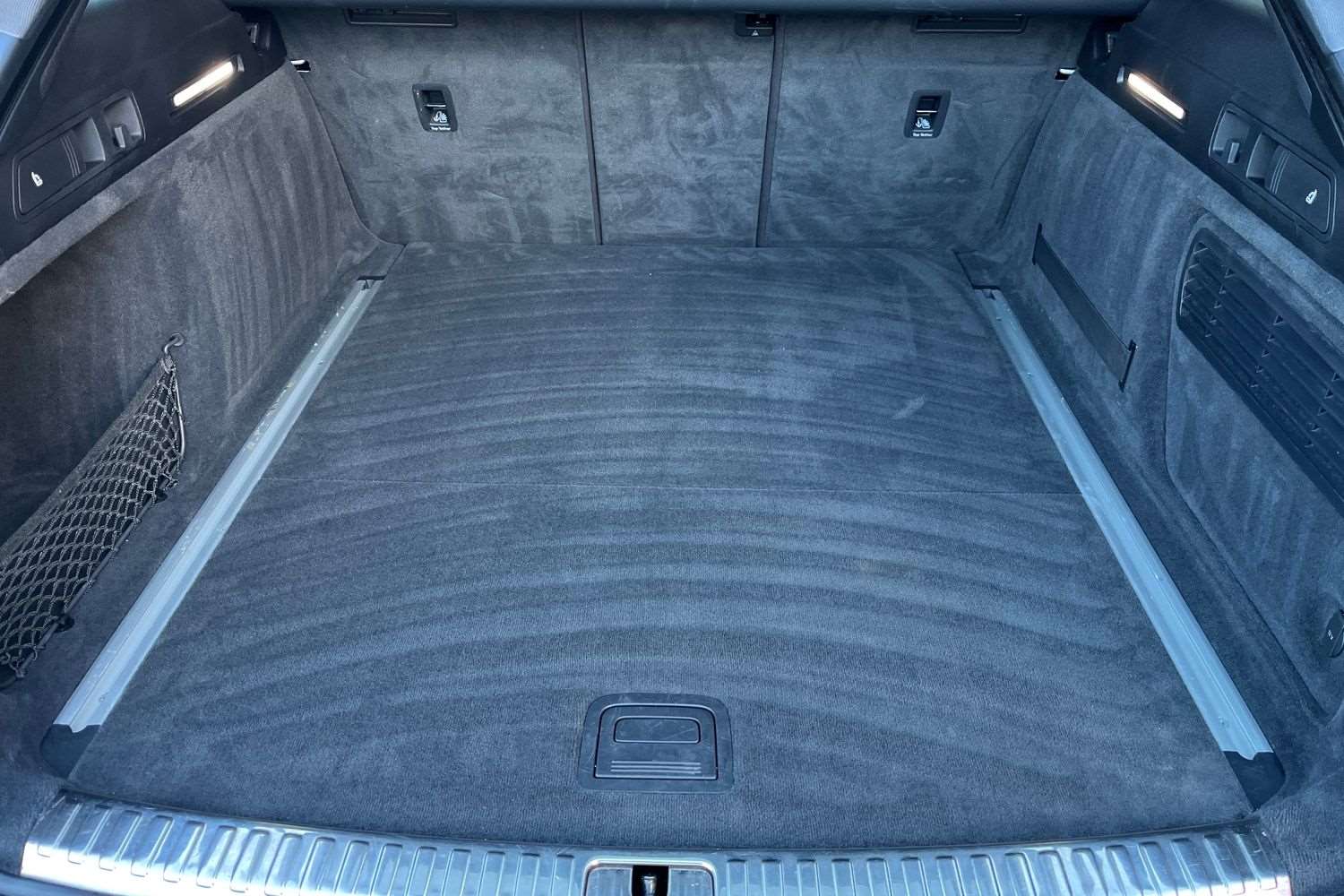 Used Audi A6 2021 for sale - 76916055: Photo 13