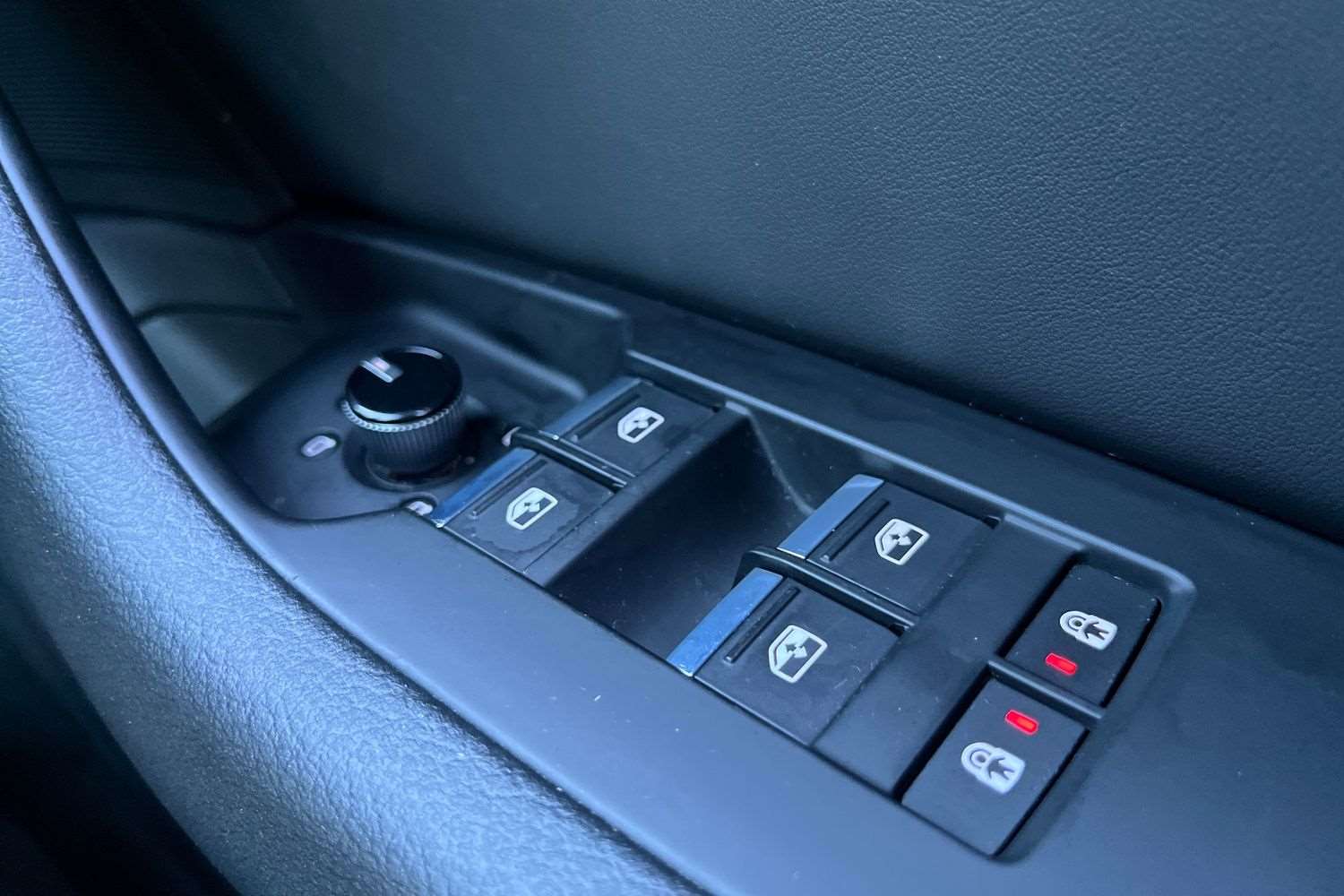 Used Audi A6 2021 for sale - 76916055: Photo 14