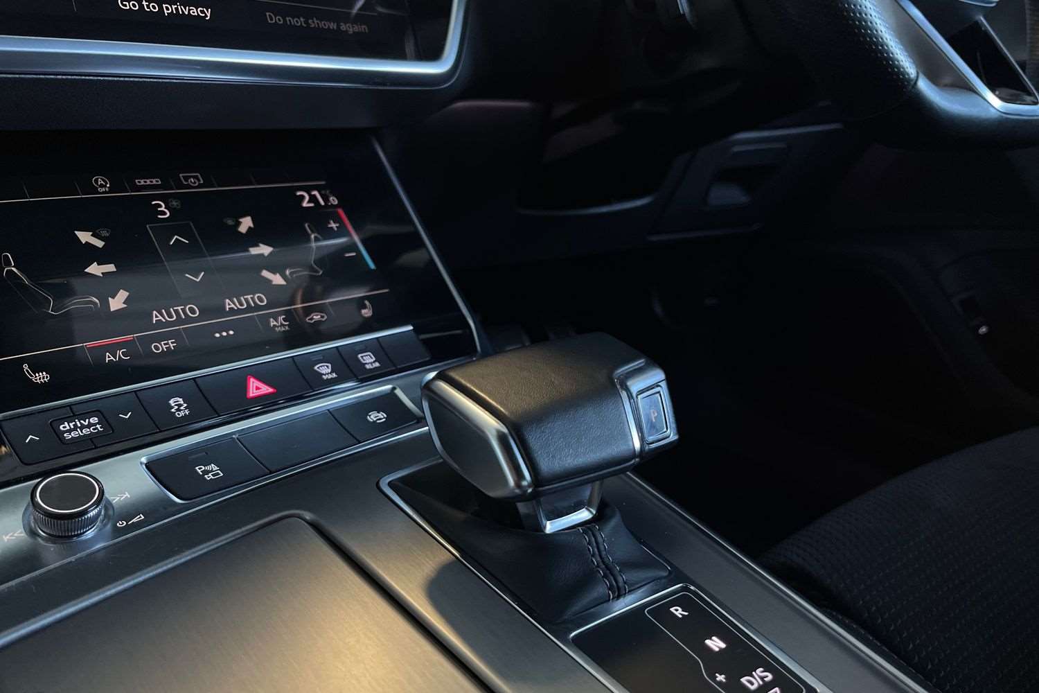 Used Audi A6 2021 for sale - 76916055: Photo 15