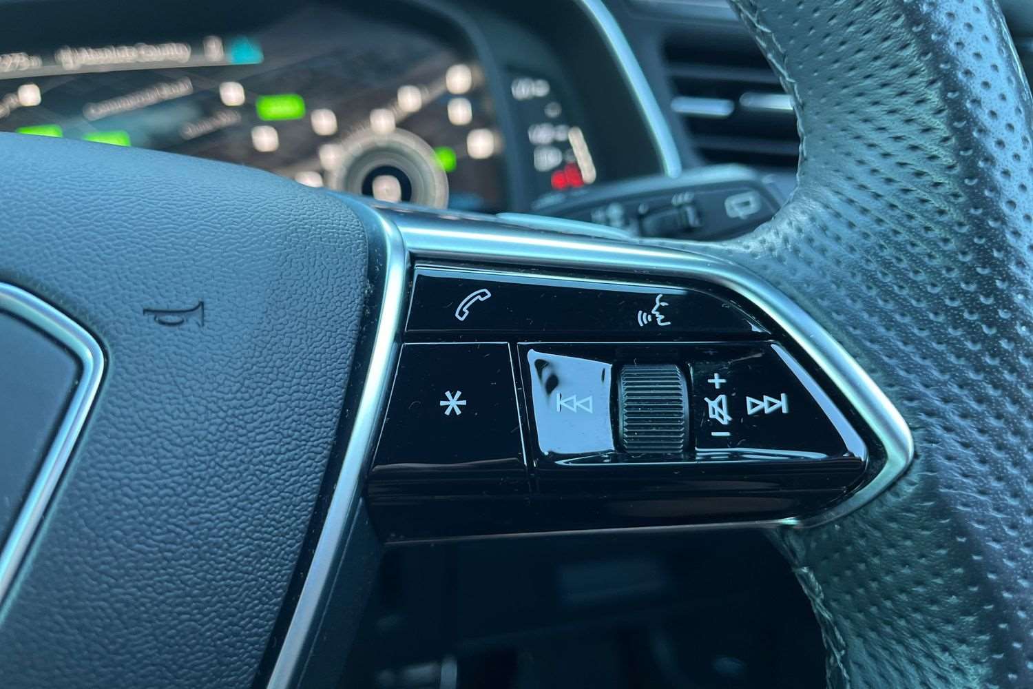 Used Audi A6 2021 for sale - 76916055: Photo 17