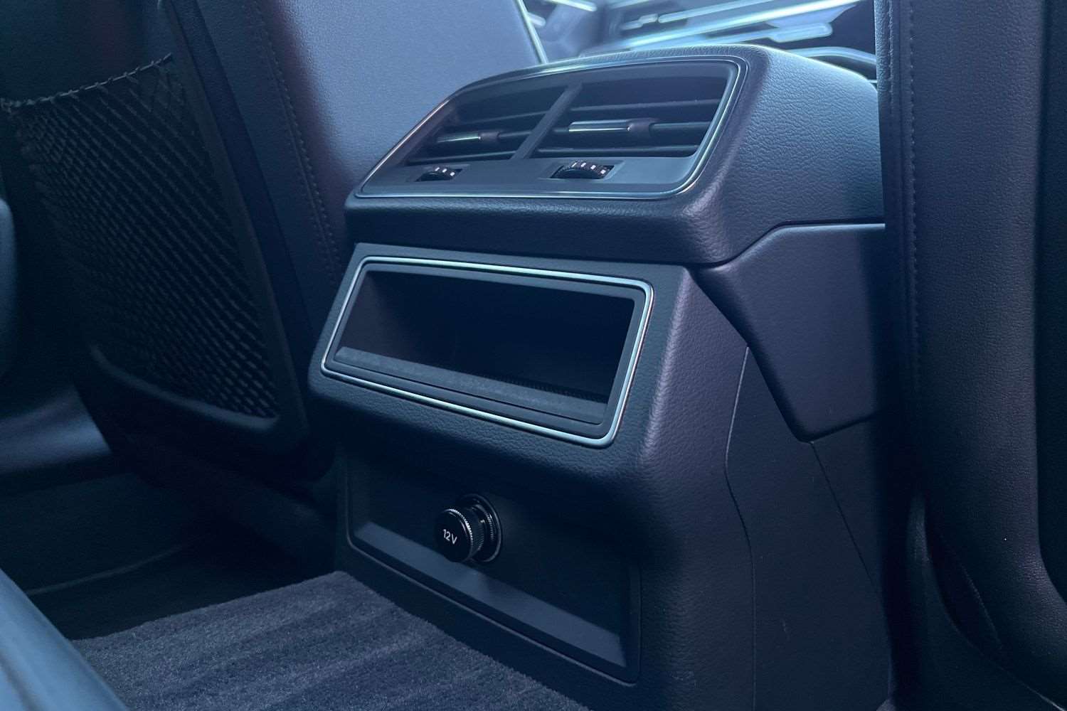 Used Audi A6 2021 for sale - 76916055: Photo 23