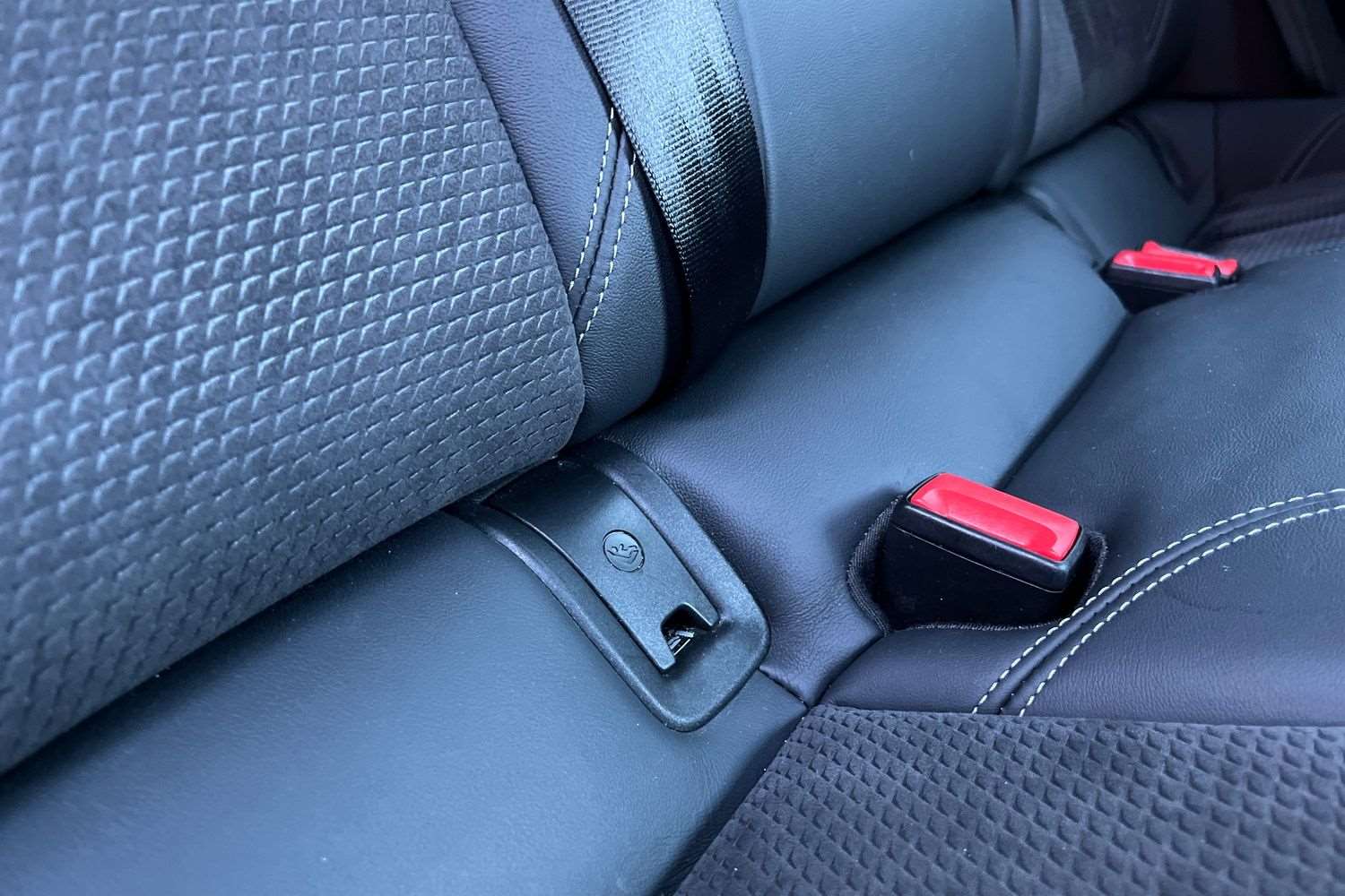 Used Audi A6 2021 for sale - 76916055: Photo 24