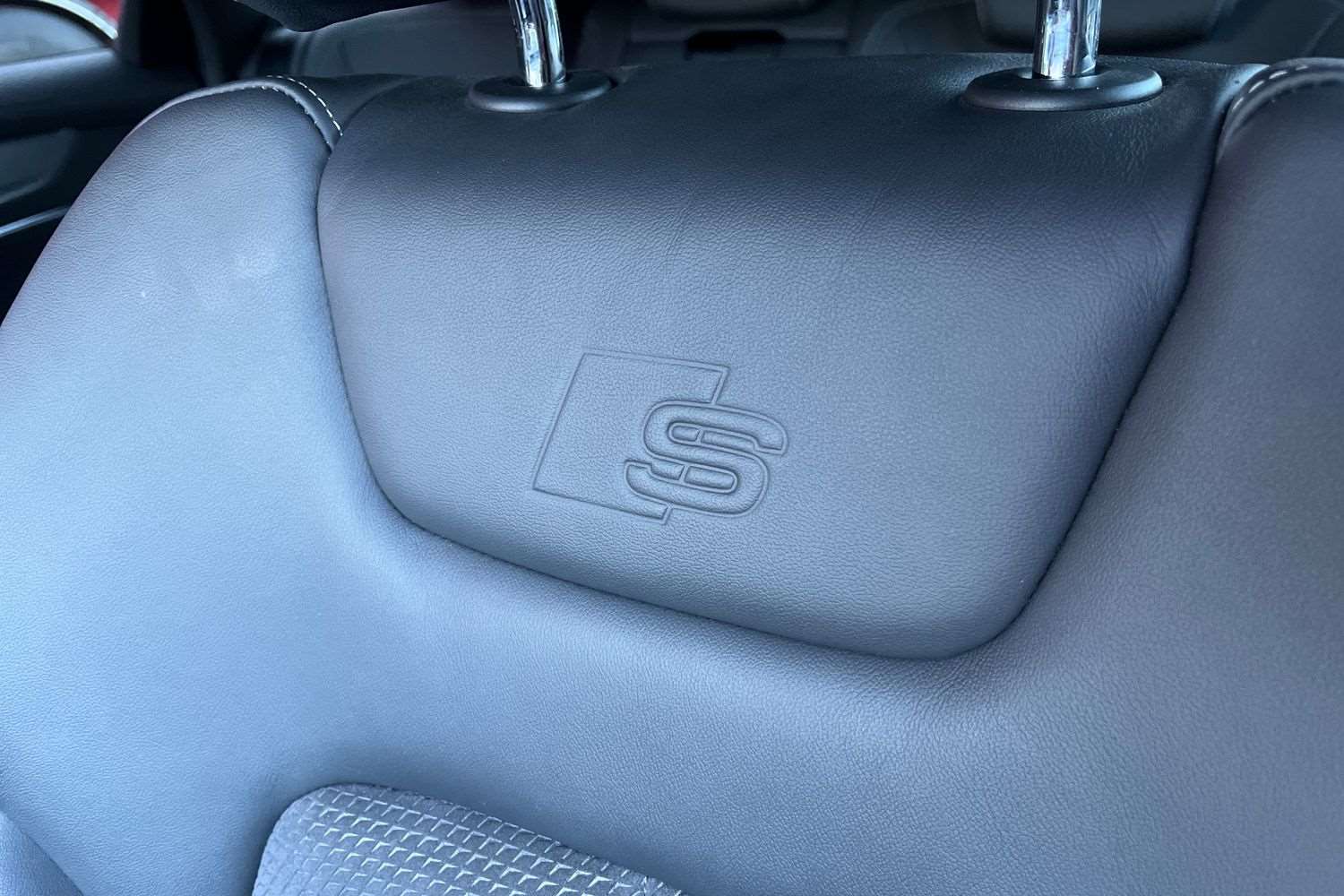 Used Audi A6 2021 for sale - 76916055: Photo 30