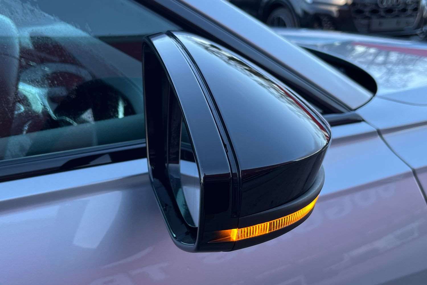 Used Audi A6 2021 for sale - 76916055: Photo 32